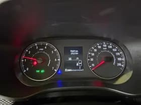 Dacia Jogger thumbnail 7