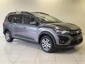 Dacia Jogger thumbnail 9