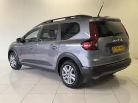 Dacia Jogger thumbnail 10