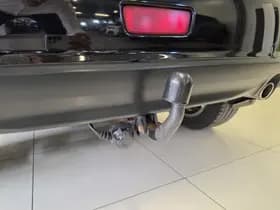Mitsubishi ASX thumbnail 2