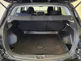 Mitsubishi ASX thumbnail 12