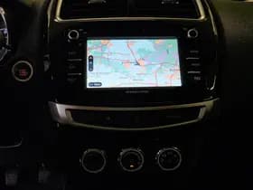 Mitsubishi ASX thumbnail 13