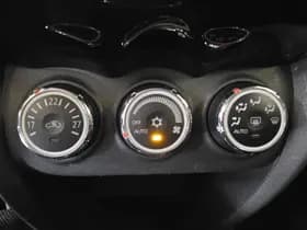 Mitsubishi ASX thumbnail 14