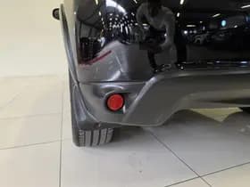 Mitsubishi ASX thumbnail 15