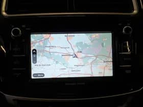 Mitsubishi ASX thumbnail 3