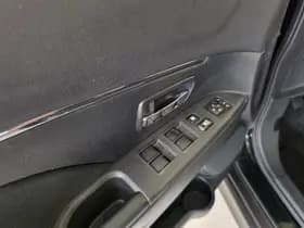Mitsubishi ASX thumbnail 22