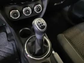 Mitsubishi ASX thumbnail 25