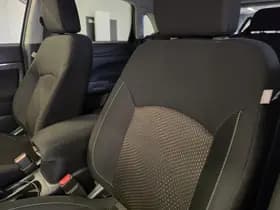 Mitsubishi ASX thumbnail 29