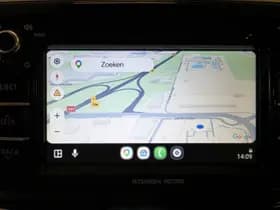 Mitsubishi ASX thumbnail 30