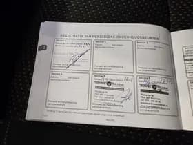Mitsubishi ASX thumbnail 32