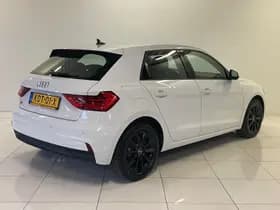 Audi A1 thumbnail 2