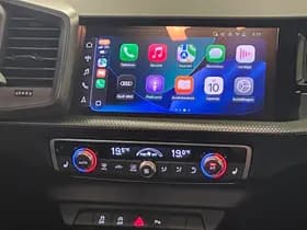 Audi A1 thumbnail 11