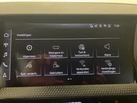 Audi A1 thumbnail 13