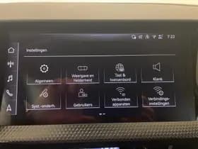 Audi A1 thumbnail 14