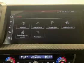 Audi A1 thumbnail 15