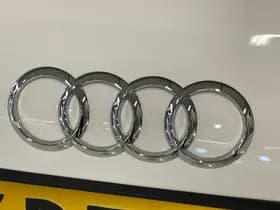 Audi A1 thumbnail 18