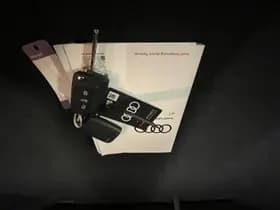 Audi A1 thumbnail 19