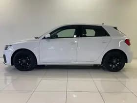 Audi A1 thumbnail 20
