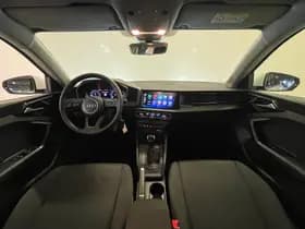 Audi A1 thumbnail 3