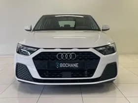 Audi A1 thumbnail 22