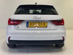 Audi A1 thumbnail 23