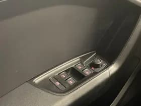 Audi A1 thumbnail 24