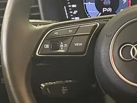 Audi A1 thumbnail 25