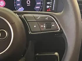 Audi A1 thumbnail 26