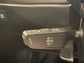 Audi A1 thumbnail 27