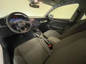 Audi A1 thumbnail 29