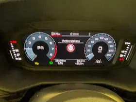 Audi A1 thumbnail 4
