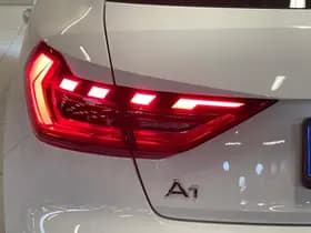 Audi A1 thumbnail 31
