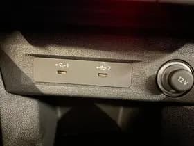 Audi A1 thumbnail 34