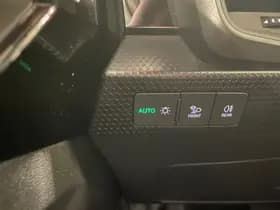 Audi A1 thumbnail 35