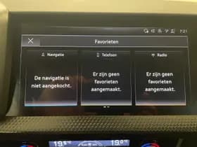 Audi A1 thumbnail 38