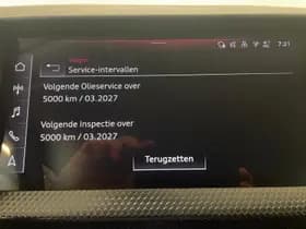 Audi A1 thumbnail 39