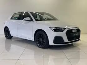 Audi A1 thumbnail 5