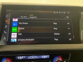 Audi A1 thumbnail 41