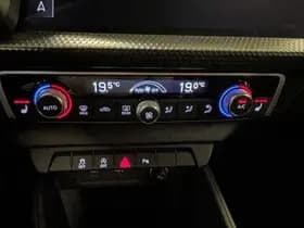 Audi A1 thumbnail 44