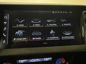 Audi A1 thumbnail 45