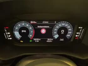 Audi A1 thumbnail 46