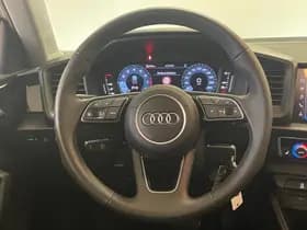 Audi A1 thumbnail 48