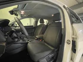 Audi A1 thumbnail 8