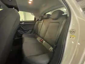 Audi A1 thumbnail 9