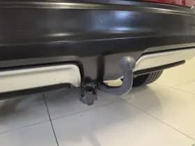 Nissan Qashqai thumbnail 2