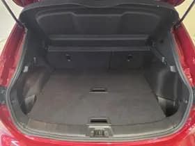 Nissan Qashqai thumbnail 13