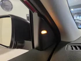 Nissan Qashqai thumbnail 17