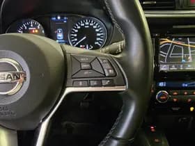 Nissan Qashqai thumbnail 26