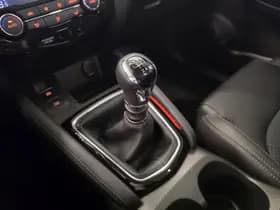 Nissan Qashqai thumbnail 27