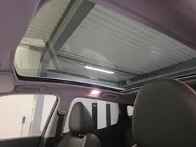 Nissan Qashqai thumbnail 4